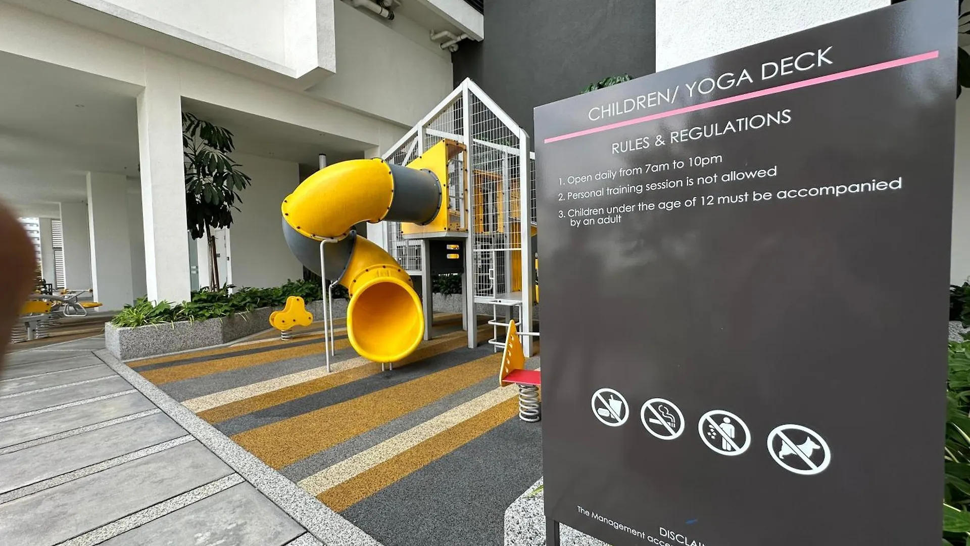 Apartamento Quill Residence Kuala Lumpur By Icon Stay Malasia